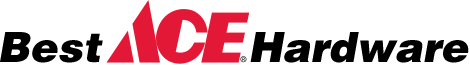 Best Ace Hardware logo