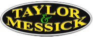 Taylor & Messick, Inc. logo